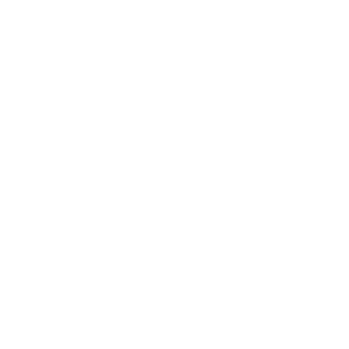 لوجو خبرات الجديد-500×500