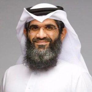 WhatsApp Image 2024-05-06 at 7.44.45 PM