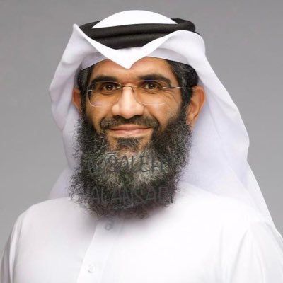 WhatsApp Image 2024-05-06 at 7.44.45 PM