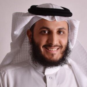 WhatsApp Image 2024-05-08 at 3.31.25 PM