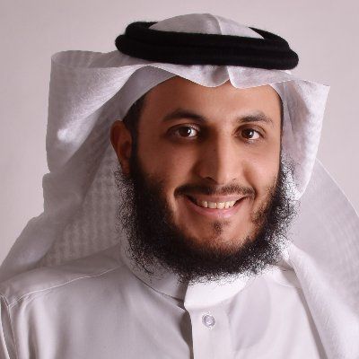 WhatsApp Image 2024-05-08 at 3.31.25 PM